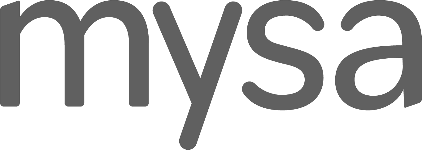 Mysa Test 3